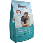   Karmy Hypoallergenic Medium&Maxi Adult ()