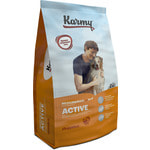   Karmy Active Medium&Maxi Adult ()