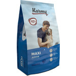   Karmy Maxi Junior ()