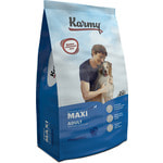   Karmy Maxi Adult ()