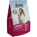   Karmy Adult Cat ()