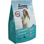   Karmy Hypoallergenic ()