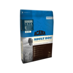   ACANA Adult Dog
