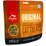  Orijen Original Cat treats (, )
