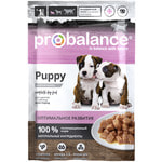   Probalance Puppy Immuno Protection