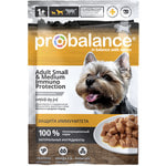   Probalance Immuno Protection