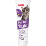  Beaphar Duo Malt Paste   