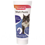 ����� Beaphar Malt Paste ��� ������ ������