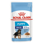   Royal Canin MAXI PUPPY