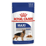   Royal Canin MAXI ADULT