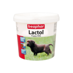   Beaphar Puppy Milk