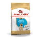   Royal Canin Labrador Retriever Puppy