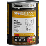  Probalance Adult Immuno Protection