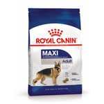 Сухой корм Royal canin MAXI ADULT