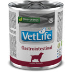 Консерва Farmina Vet Life Dog Gastrointestinal