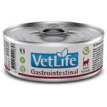  Farmina Vet Life Cat Gastrointestinal