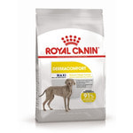   Royal canin MAXI DERMACOMFORT