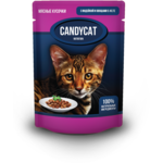   Candycat      