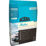   ACANA PACIFICA for cats
