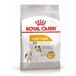   Royal Canin MINI COAT CARE
