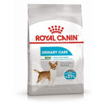   Royal Canin MINI URINARY CARE