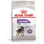   Royal Canin MINI STERILISED
