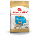   Royal canin CHIHUAHUA PUPPY