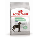   Royal canin MAXI DIGESTIVE CARE