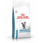   Royal Canin Skin & Coat