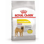   Royal canin MEDIUM DERMACOMFORT