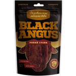  :  . Black Angus