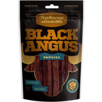  : . Black Angus