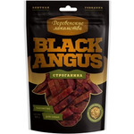  : . Black Angus