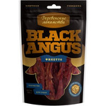  : . Black Angus