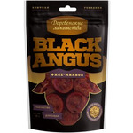  : -. Black Angus