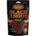  : . Black Angus