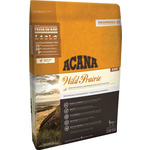   ACANA WILD PRAIRIE for cats