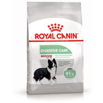   Royal canin MEDIUM DIGESTIVE CARE