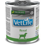  Farmina Vet Life Dog Renal