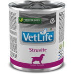  Farmina Vet Life Struvite