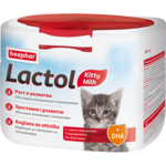   Beaphar Lactol Kitty Milk