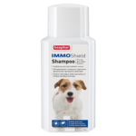  Beaphar IMMO Shield Shampoo    