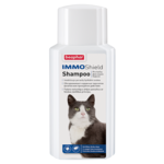  Beaphar IMMO Shield Shampoo    