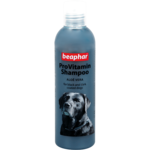  Beaphar ProVitamin Shampoo    