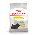   Royal canin MINI DERMACOMFORT