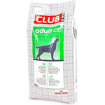   Royal Canin Club Adult CC