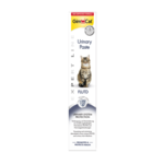  GimCat Expert Line Urinary Paste