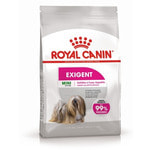   Royal canin MINI EXIGENT