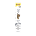  GimCat Extra Taurine Paste