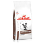   Royal Canin Gastrointestinal Hairball